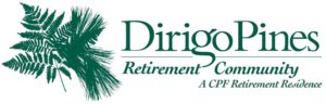 Dirigo Pines