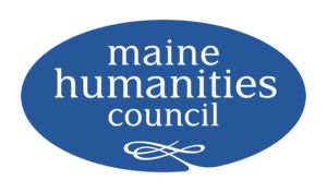 Maine Humanties Council